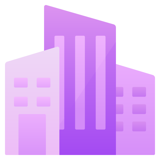 about-image